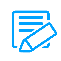 Временная Регистрация в Ингушетии Временная Регистрация в Ингушетии