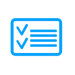 Временная Прописка в Ингушетии Временная Регистрация в Ингушетии