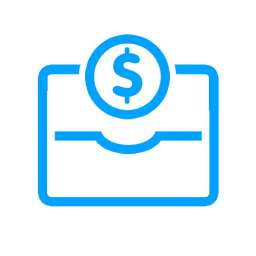 Временная Прописка в Ингушетии Временная Прописка в Ингушетии